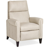 (image for) Hancock and Moore - Manning Recliner